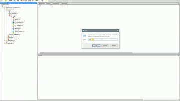 PostgreSQL - psql.exe - Restore Database using command prompt (cmd) - Method 1