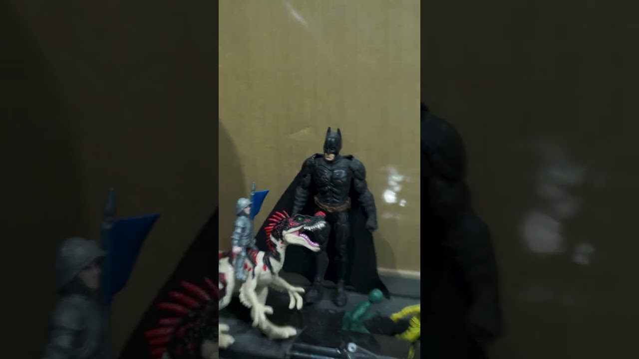 We're honoured to be your everything guitar company. 🎸 #guitar #guitarplayers #shorts #fyp