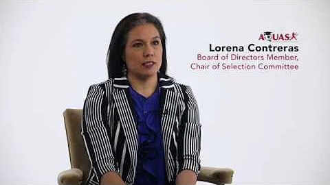 Lorena Contreras- Incredible Dream