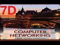 مين بيملك "الهوا"؟ | شرح Wireless Spectrum وترددات الـ WiFi والـ 5G بالتفصيل Computer Networking