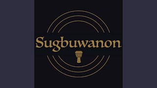 Totoong Tao - Sugbuwanon