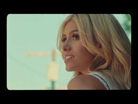 Madisyn - Jill (Official Video)