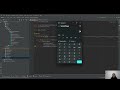 Spring Security pratique #13 | Générer un JWT Token - Spring Boot (Expiration & Signature)