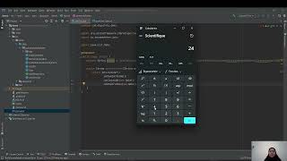 Spring Security pratique #13 | Générer un JWT Token - Spring Boot (Expiration & Signature)