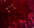 Mike Jones - On Stage In Prague