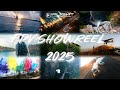iFlight FPV Showreel 2025