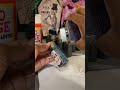 #potioncraft #potions #halloweencrafts #potionsurprise #potionpunch2 #halloweendrinks #witchcraft