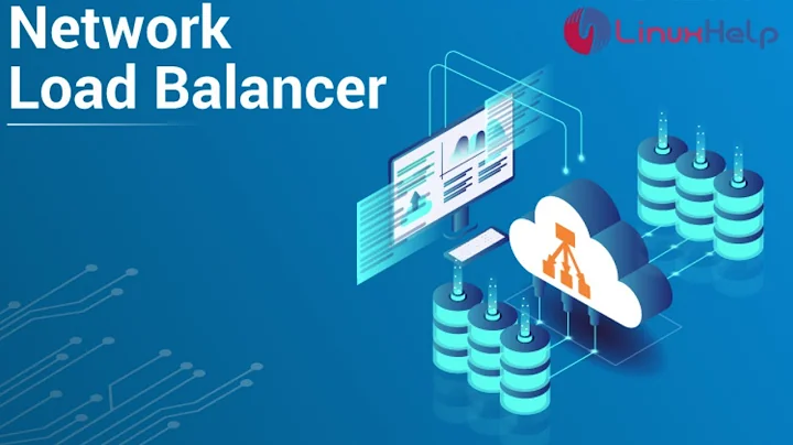 How to Configure Network Load Balancer (NLB) in AWS