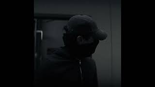 Villiam Lane - Dark Chrysolite Super Slowed Reverb