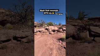 🤟#mtbreview #mtb #views #subscribe #viralvideo #viralvideo #mountainbikes #bicycle