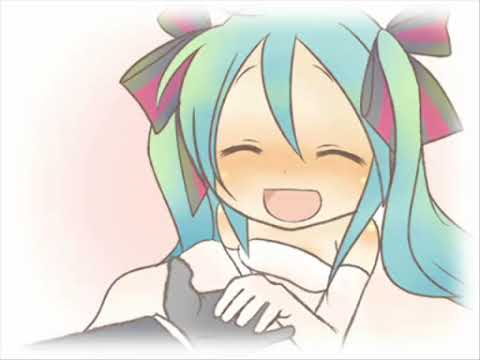 八月の花嫁OSTER project