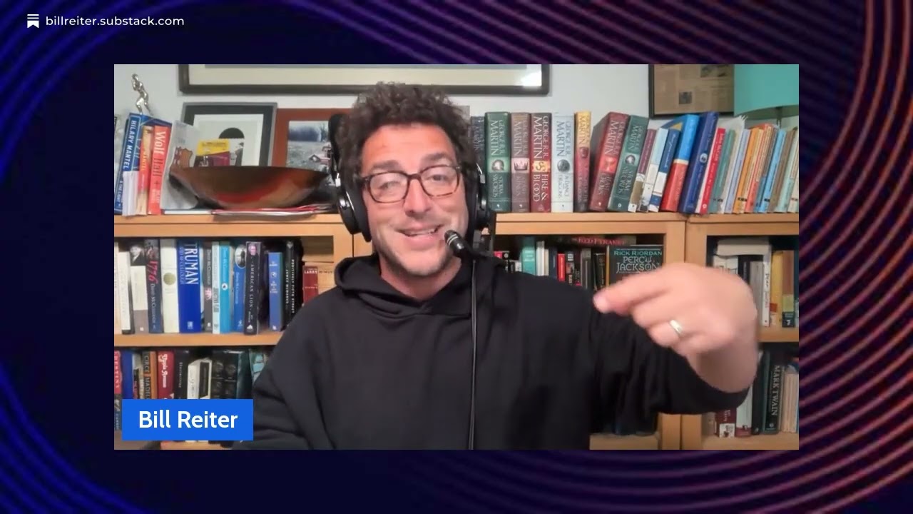 Tua Out | Nepo Coaches | AI 'Doom'