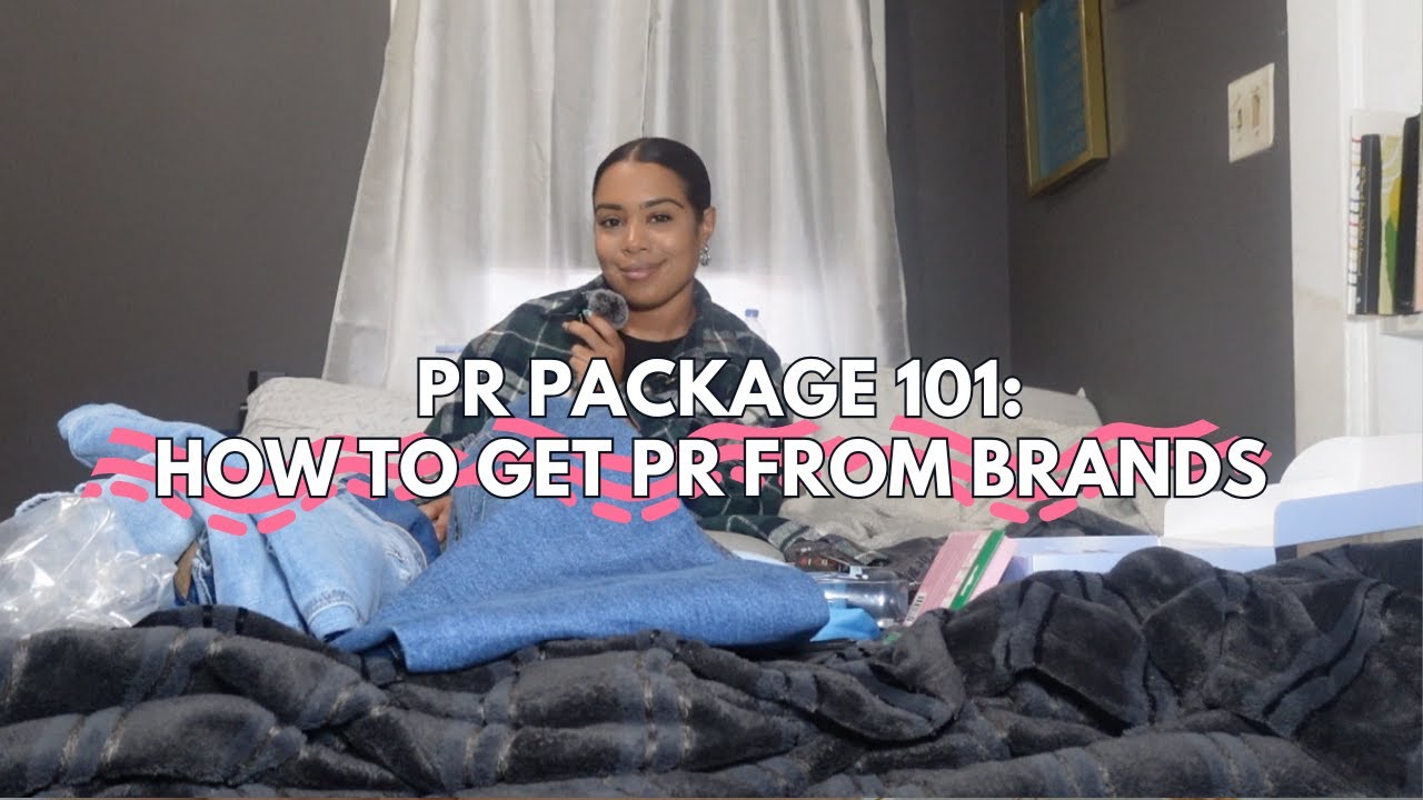 Советы по обеспечению сохранности пресс-пакетов