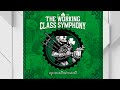 The Working Class Symphony - Wani Perang