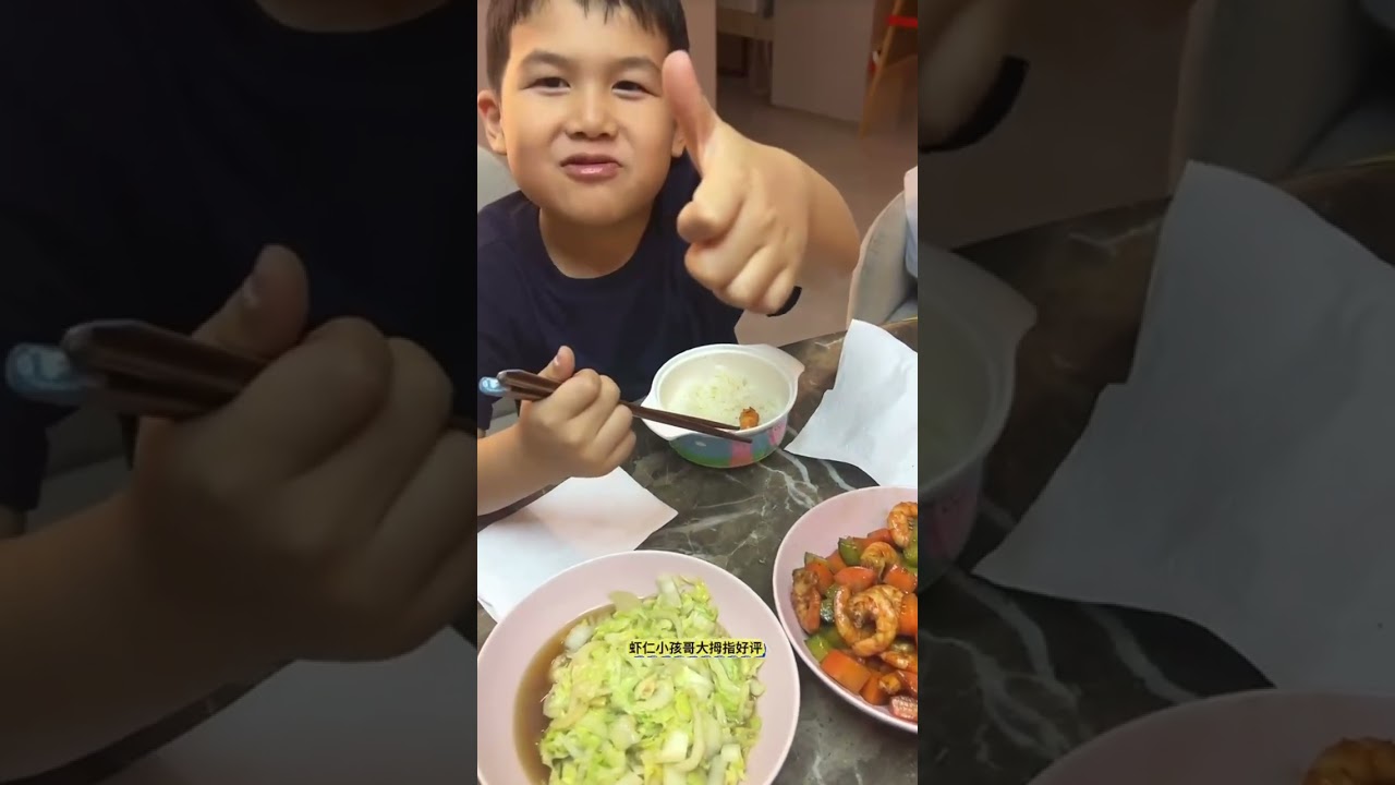 TRUYỆN AUDIO || YÊU EM SAY ĐẮM || PHONG CUỒNG ĐÍCH A NHĨ TI TƯ || ORANGE CAM NHỎ #truyenaudio
