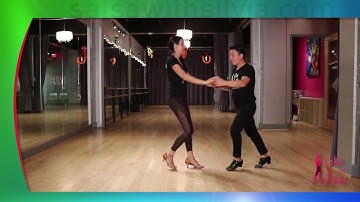 WEEK 4 BEGINNER LEVEL 1: Review