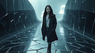 VOCALTRANCE MIX| Haunting Spoken Word| TRANCEMUSIC 2025| DANCE