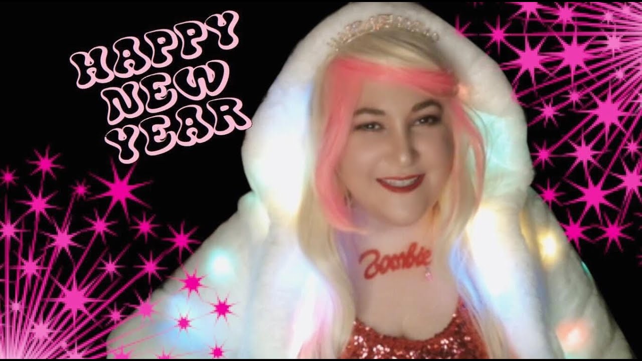 My Year In Review Hello 2023 YouTube My Year In Review Hello 2023 YouTube
