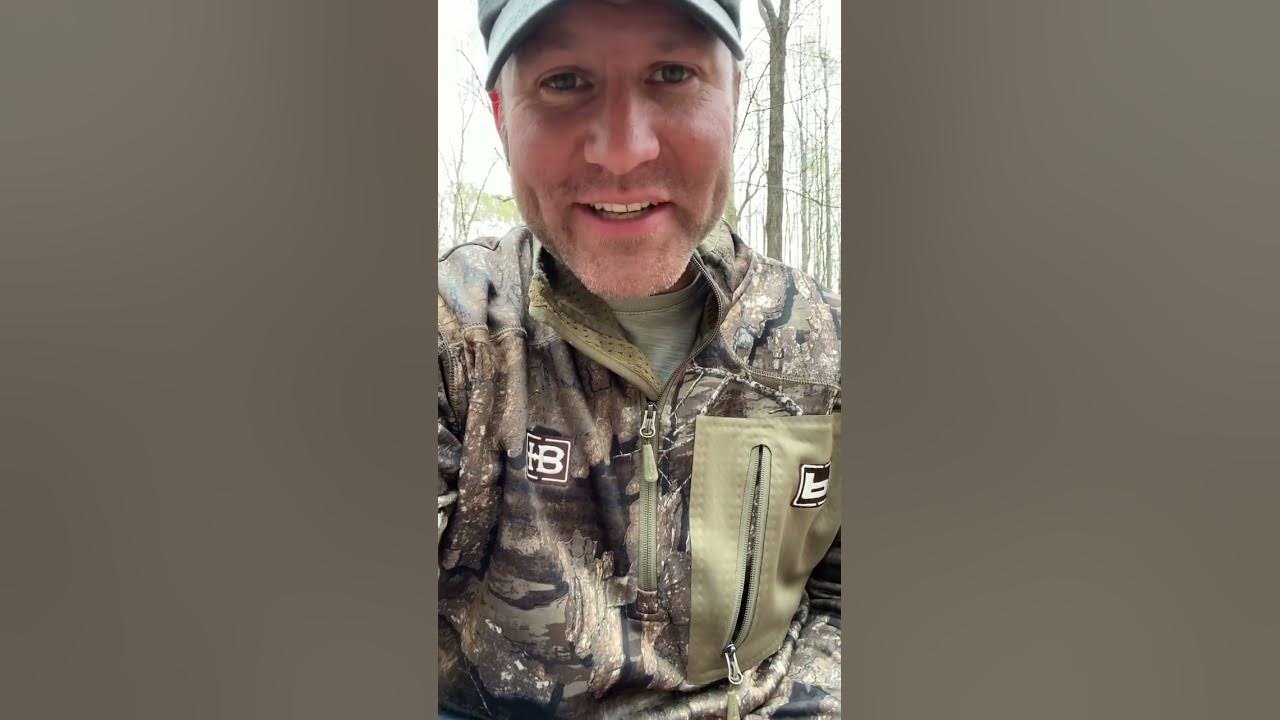 Drake White Monday Motivation 4.3 #motivation #mondaymotivation #drakewhite Drake White Monday Motivation 4.3 #motivation #mondaymotivation #drakewhite