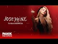 Josephine - Τα Καλά Κορίτσια - Official Lyric Video