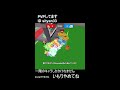 ちょっとだけPVPします👍