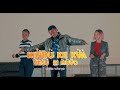 CHRIS NDONYE -  KINDU KII (Official Music Video) 4K SKIZA 5295632