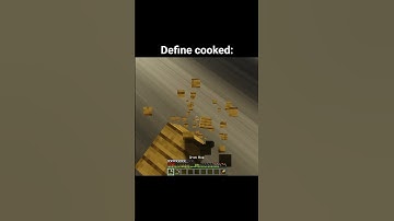 POV: 2 week phase ends 😭🙏