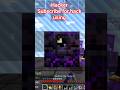 iam using hack in ubgnetwork #minecraft#popular#trending#gaming#shorts#viralshort#viral#minecraft