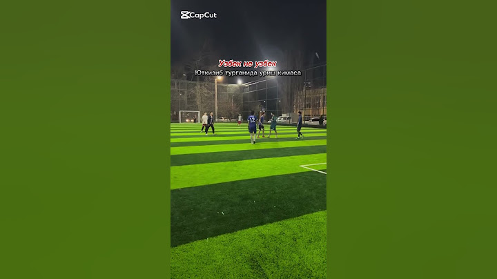 hammada bo’ganu 😂☠️ #ozbek #shorts #youtubeshorts #football
