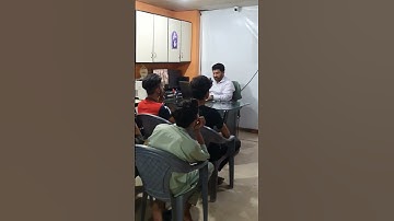 Professional Computer Short Diploma Courses in #sialkot #pakistan #ids #idsinstitite #ShahzadButt