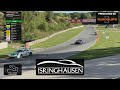 Race 3: Porsche Sprint Trophy PCA by Yokohama Road America