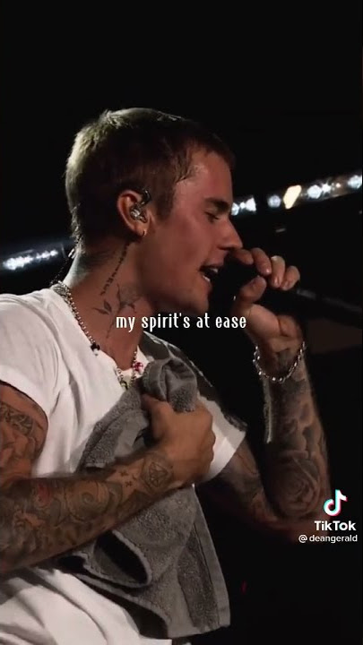 I put my heart in to your hands #justin biber #shorts