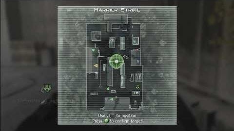 Modern Warfare 2 Tactical Nuke Gameplay with Commentary 68-26 On Scrapyard S1E10 HD