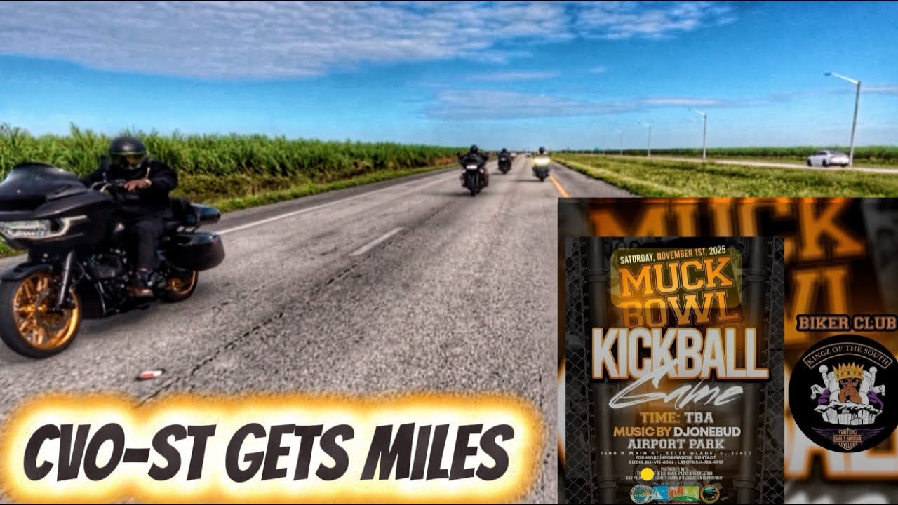 ДАВАЙТЕ НАБЕРЕМ МИЛИ! ПОЛУЧИЛИ ПРИГЛАШЕНИЕ НА ЕЖЕГОДНЫЙ ТУРНИР ПО КИКБОЛЮ «MUCK BOWL»!!!