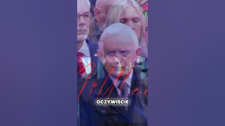 Uroczystości Pogrzebowe Wojciecha Jaruzelskiego: Pożegnanie Patrioty