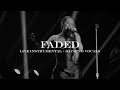 Mariah Carey - Faded [Concept Live Instrumental w/ Backing Vocals] (The Lamb Tour)