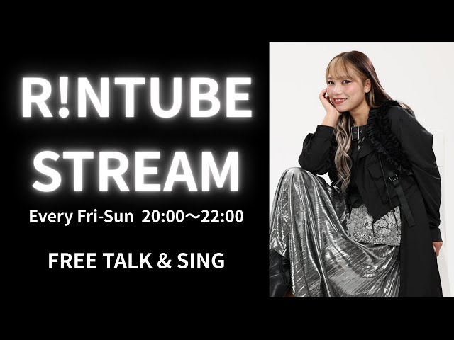 YouTube Music