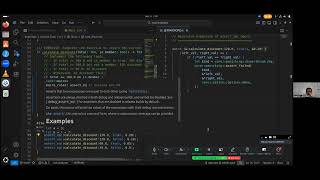 Rust training day 1 session 2 Wealth