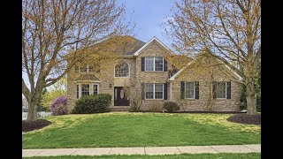 416 Daniel Drive video tour