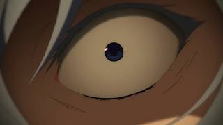 Multi Anime Opening - Black Catcher V2