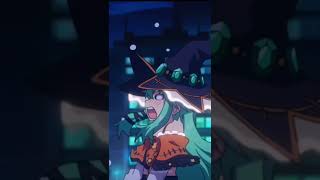 •Poor Natsumi• 😂 || Date a Live Edit 🌙
