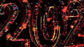 31 Aralık 2020 Yeni Yılmutlu Yıllaryılbaşı Mesajı