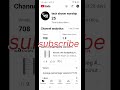 how to increase subscriber #viral #motivation #fishing