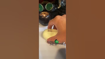 🐍 Why do I cut my snake eggs?🧪 #shorts #eggcutting #ballpythons #snakebreeder #breedingballpythons