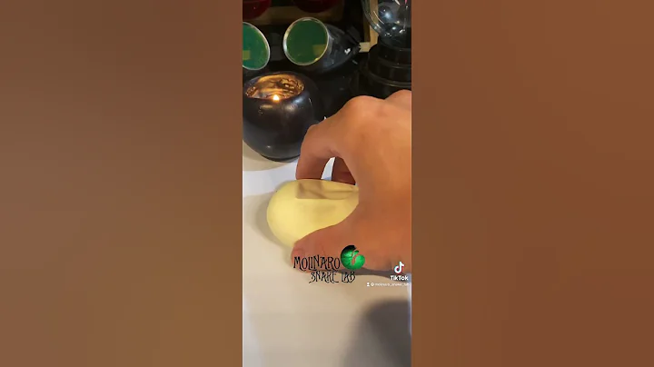 🐍 Why do I cut my snake eggs?🧪 #shorts #eggcutting #ballpythons #snakebreeder #breedingballpythons