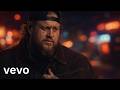 Jelly Roll - Neon Bible (Official Music Video)