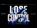 JAYCALL – Lose Control ⚡ Tech House
