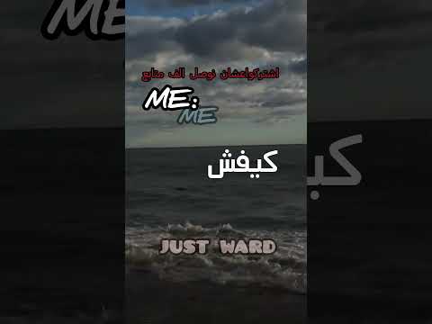 #pfypシ #اكسبلور #ترند