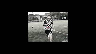 VITOR LO #vitorlo #futebol #rei #craque @jorginnx.10