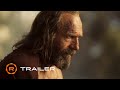 THE RETURN - Official Trailer (2024) - Ralph Fiennes, Juliette Binoche, Charlie Plummer